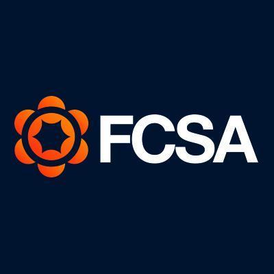 FCSA Welcomes Modulr as new Business Partner