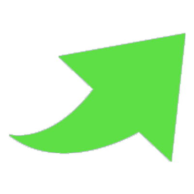 Feedazi Named as part of the Tech Tour Growth 50
