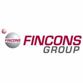 FINCONS GROUP Promotes "Smart Manufacturing"