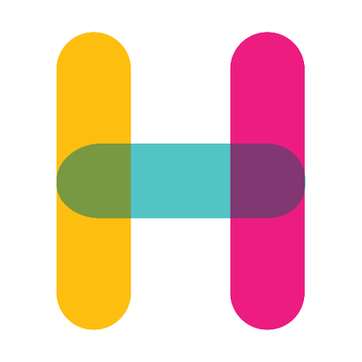 Finhabits Launches Digital Investment Advisor