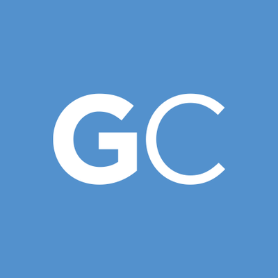 GoCardless Customer Information may have been Stolen