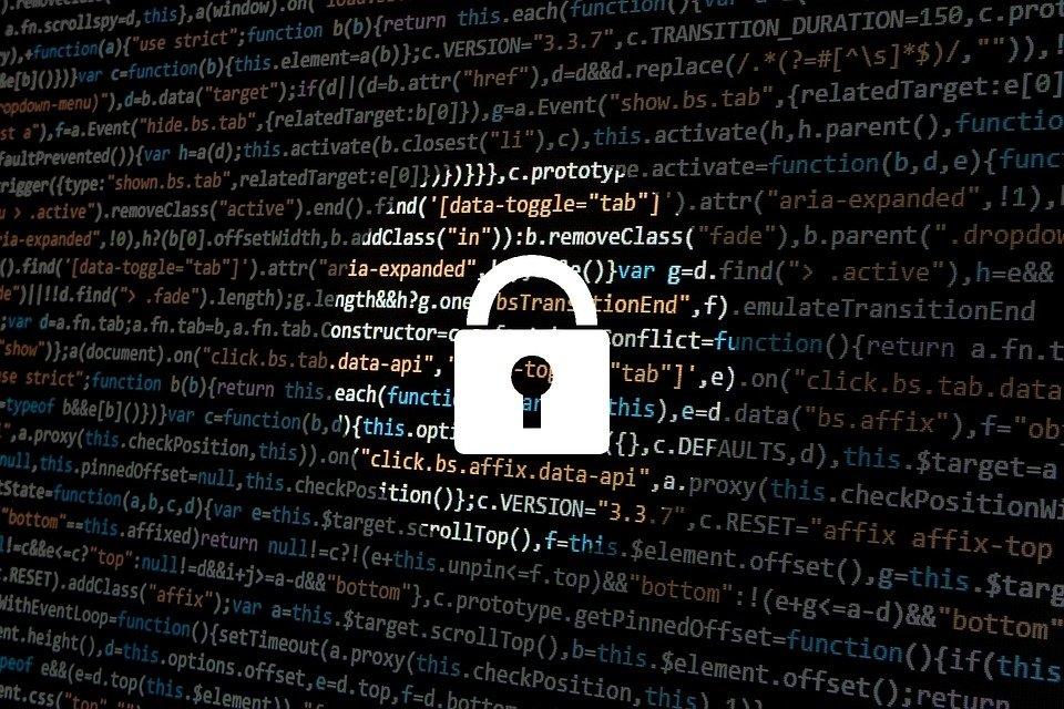 Cyber Resilience: The Key to Security in the Financial Services Industry