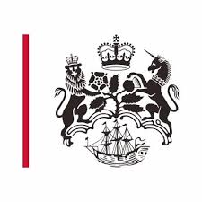 UK Department for International Trade announces FinTech mission to Australia