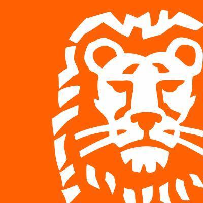 ING DIRECT brings Apple Pay to Customers
