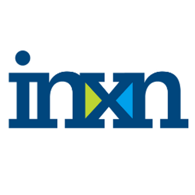 Interxion Adds City Cloud to its Cloud Connect Platform