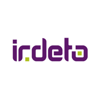 Ben Gidley from Irdeto on Symantec Certification