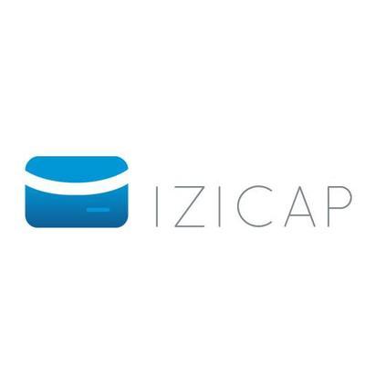 Izicap and Yello give Power to Retailers