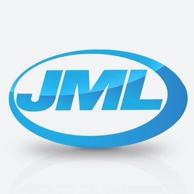 JML Partners with Specialist Bank Shawbrook