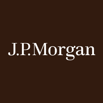 JPMorgan Chase First-Quarter 2017 Earnings