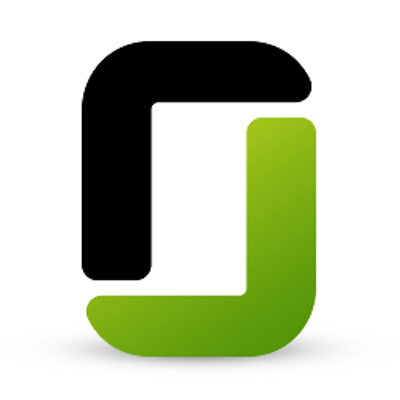 Jumio Launches First End-To-End Biometric Verification Solution Coupling Identity Proofing with Ongoing 3D Face Authenticatio