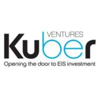 Kuber Ventures Adds Four Additional Managers to its EIS Platform
