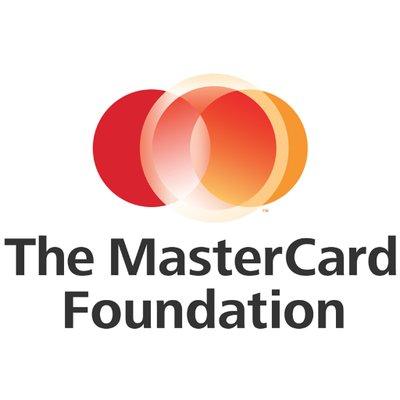 MicroSave and The MasterCard Foundation to Help Advance Digital Finance Services