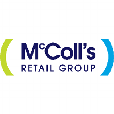 McColl's Modernises Cheque Production with Checkprint