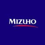 Mizuho Digital Completes Blockchain Currency Trials