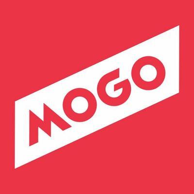Mogo Finance Technology Launches Digital Mogo Spending Account