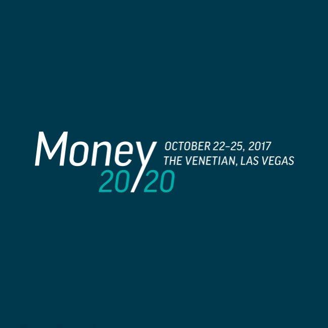 Money20/20 USA
