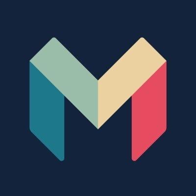 Caffè Nero and Monzo Bag Prizes at the Emerging Payments Awards 2018