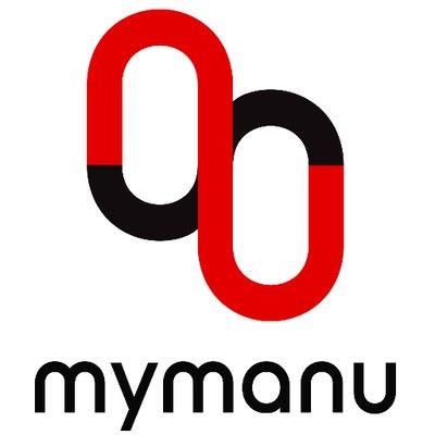 Mymanu CLIK Launches as the World’s First LIVE Translating in-ear Earphones