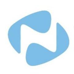 Neptune Continues Expansion with Integration into FlexTrade’s Buy-Side EMS Platform