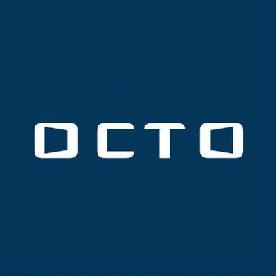 Guidewire Software Announces Octo Telematics as Partner