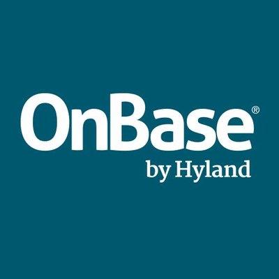 Hyland Announces Its Newest Cloud-Based Product: AirBase by Hyland