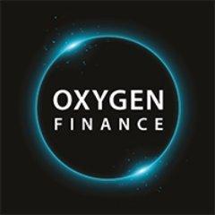 Oxygen Finance Secures Landmark Acquisition of Satago
