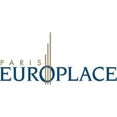 Paris Top Officials Engage UK-based Finance Industry Leaders