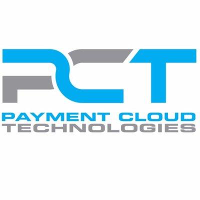 Next Generation Gateway for Payments