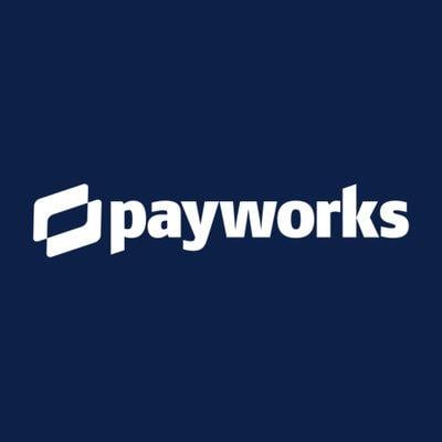 Payworks Achieves U.S. EMV Quick Chip Certification with First Data Rapid Connect