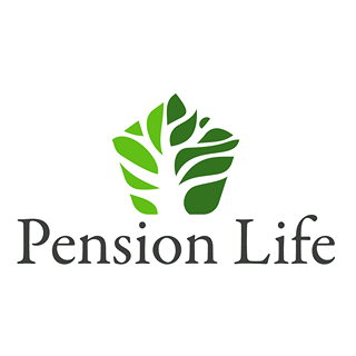 Hammond is letting Pension Scammers off the Hook with Misguided QROPS Tax