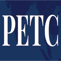 Singaporean PETC 2017: Bridging Investment Opportunities in Asian Companies