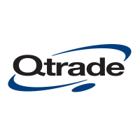 Robo-Advisor VirtualWealth allows Qtrade Financial Group partners to offer Digital Advice