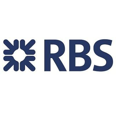 £7 Billion Loss for RBS