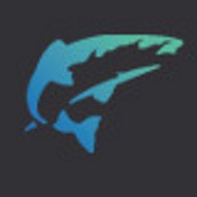 Serco selects Salmon Software Treasury Management System