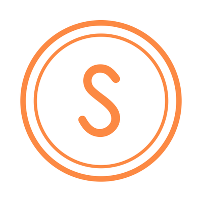 Soldo Smart Expense Platform Exceeds 60,000 users, achieving 500% growth in 2018