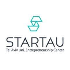 Tel Aviv Opens its Doors to International Entrepreneurs