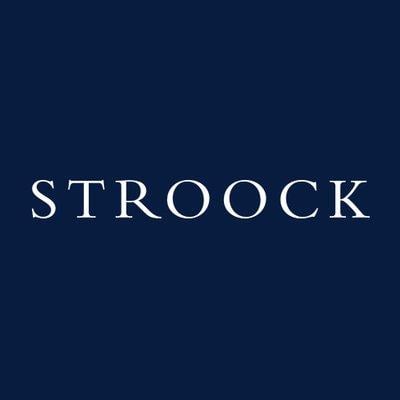 Stroock’s Personal Client Services Group Adds CPA Kevin Matz as Partner in New York