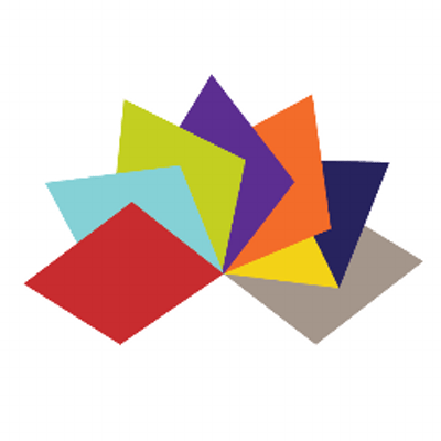 Styles&Wood Launches Enterprise Risk Management Software