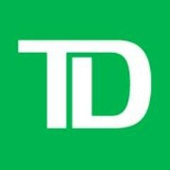 Fraud-tervention: Identifying and Preventing Financial Fraud
