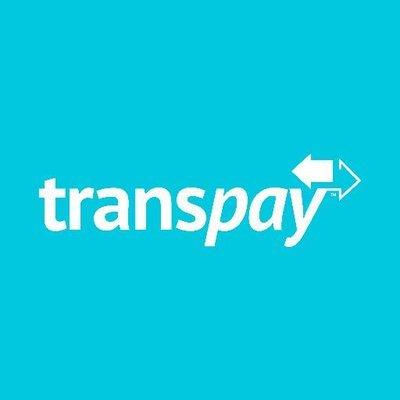 Transpay Adds Global Payouts to Morocco