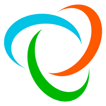 Trifacta Featured as the Data Wrangling Solution