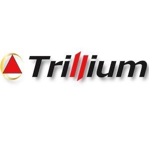 Trillium Inc Poised to Eliminate Cyber Threat to Autonomous Cars