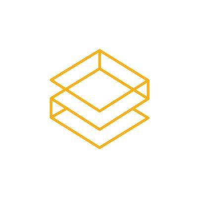 FinTech Startup ‘Bridges the Divide’ between Banks and Developers