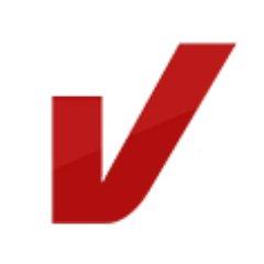 VComply Inc Awarded Top 50 Status in Startup Grind’s 2017 Global Startup Program
