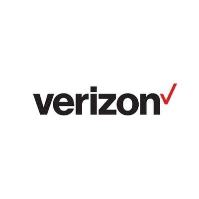 Verizon 2017 Payment Security Report