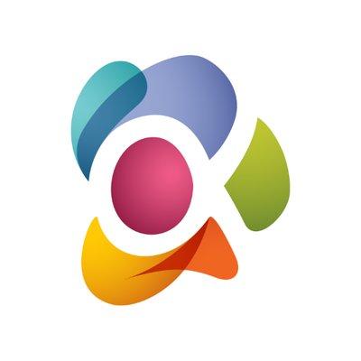 Visible Alpha Launches new Platform