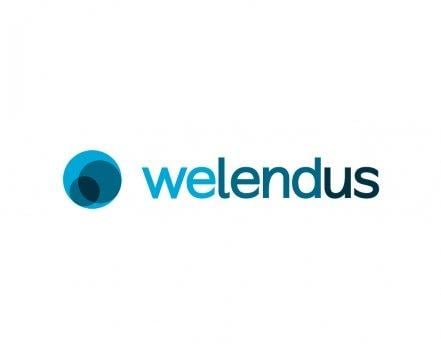 WELENDUS LAUNCHES INDUSTRY-FIRST 15% RETURN ISA PRODUCT