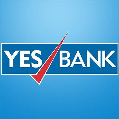 YES BANK Rampus up its Direct Debit Card Product Suite