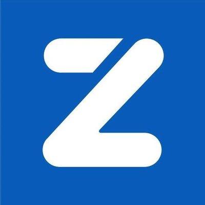 Nisa Stores get Zapper's all-in-one Mobile Payment