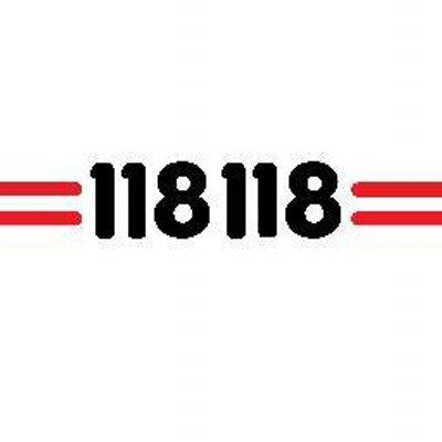 118 118 Money Receives Regulatory Authorization from FCA